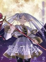 Otaku's AniWorld: Evangelion: Anjos