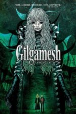 Gilgamesh Cover, Gilgamesh Stream