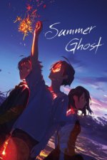 Summer Ghost Cover, Summer Ghost Stream