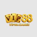 Vip88games Avatar, Vip88games Profilbild