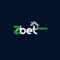 Zbethouse Avatar, Zbethouse Profilbild