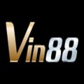 Vin88band Avatar, Vin88band Profilbild