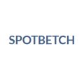 Spotbetch Avatar, Spotbetch Profilbild
