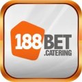 188betcatering Avatar, 188betcatering Profilbild
