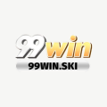 99winski Avatar, 99winski Profilbild
