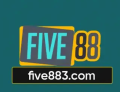 Five8882com2 Avatar, Five8882com2 Profilbild