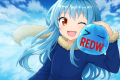 Profilbild Schneelini, Avatar