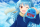 User Schneelini, Profilbild, Avatar