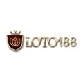 Loto188comse Avatar, Loto188comse Profilbild
