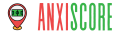 Anxiscoreup Avatar, Anxiscoreup Profilbild