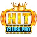 Hitclub6pro Avatar, Hitclub6pro Profilbild