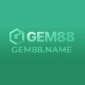 Gem88name Avatar, Gem88name Profilbild