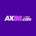 Ax88vin Avatar, Ax88vin Profilbild