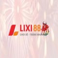 Lixi88run Avatar, Lixi88run Profilbild