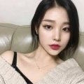 Suyeon045 Avatar, Suyeon045 Profilbild