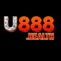 U888health Avatar, U888health Profilbild