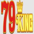 79kingblack Avatar, 79kingblack Profilbild