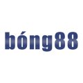 Bong88training1 Avatar, Bong88training1 Profilbild