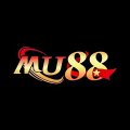 Mu88kencom Avatar, Mu88kencom Profilbild