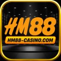 Hm88casinocom Avatar, Hm88casinocom Profilbild