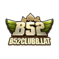 B52clubblat Avatar, B52clubblat Profilbild