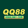 Qq88link1 Avatar, Qq88link1 Profilbild