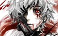 _Elijah_251 Avatar, _Elijah_251 Profilbild