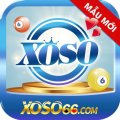 Xoso66catering Avatar, Xoso66catering Profilbild