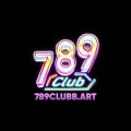 789clubbart Avatar, 789clubbart Profilbild