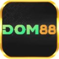 Dom88io Avatar, Dom88io Profilbild