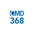 Cmd368icom Avatar, Cmd368icom Profilbild