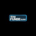 Fun88la1 Avatar, Fun88la1 Profilbild
