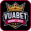 Vuabetbest Avatar, Vuabetbest Profilbild