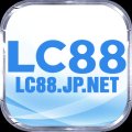 Lc88jpnet Avatar, Lc88jpnet Profilbild