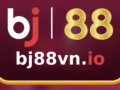 Bj88probet1x Avatar, Bj88probet1x Profilbild