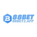 88bet2app Avatar, 88bet2app Profilbild