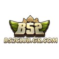 B52clubgrcom Avatar, B52clubgrcom Profilbild