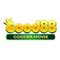 Good88movie Avatar, Good88movie Profilbild