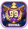 99vinanet Avatar, 99vinanet Profilbild