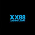 Xx88mhinfo Avatar, Xx88mhinfo Profilbild