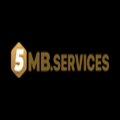 5mbservices1 Avatar, 5mbservices1 Profilbild