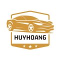 Thuexehuyhoang Avatar, Thuexehuyhoang Profilbild