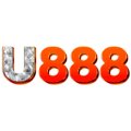 U888nycom Avatar, U888nycom Profilbild