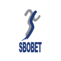 Sbobetcasa Avatar, Sbobetcasa Profilbild