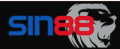 Sin88app2 Avatar, Sin88app2 Profilbild