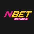 Nbetnetwork Avatar, Nbetnetwork Profilbild