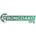 Bongdakoorg Avatar, Bongdakoorg Profilbild