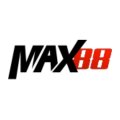 Max88golden Avatar, Max88golden Profilbild