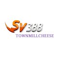 Sv388townmill Avatar, Sv388townmill Profilbild