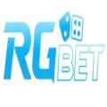 Rgbet73me1 Avatar, Rgbet73me1 Profilbild